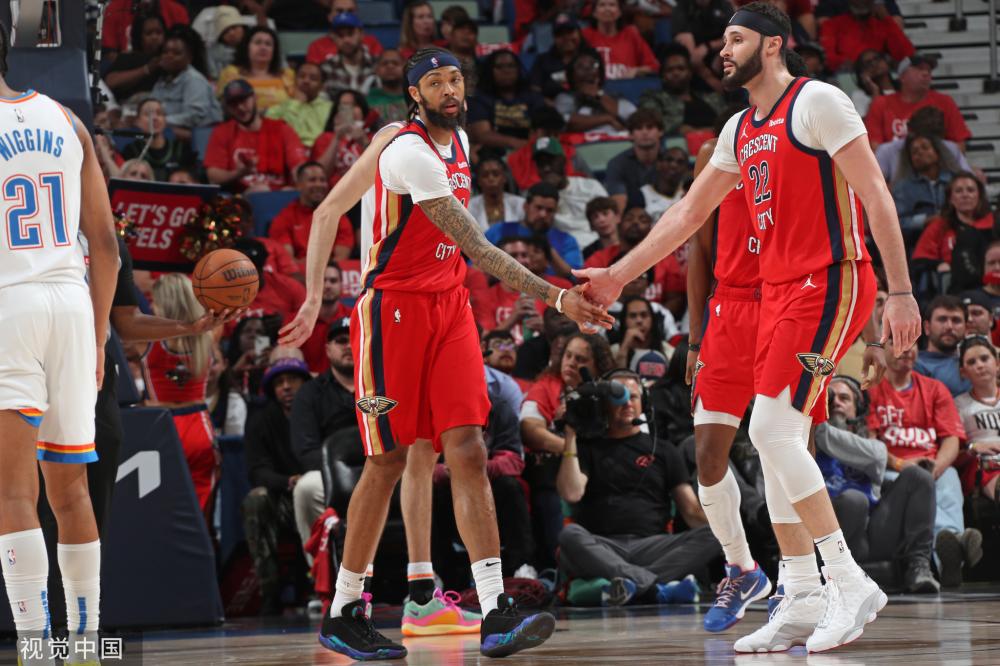 大幅调整名 大幅调整名