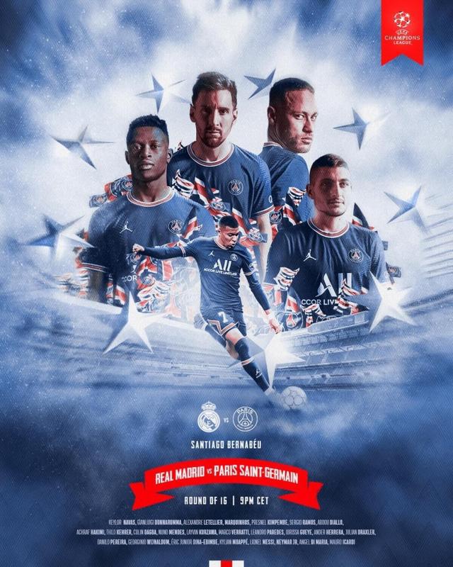 撒贝宁问姚明：你怎么考驾照，车能装得下吗？盘点小撒的嘴有多损.